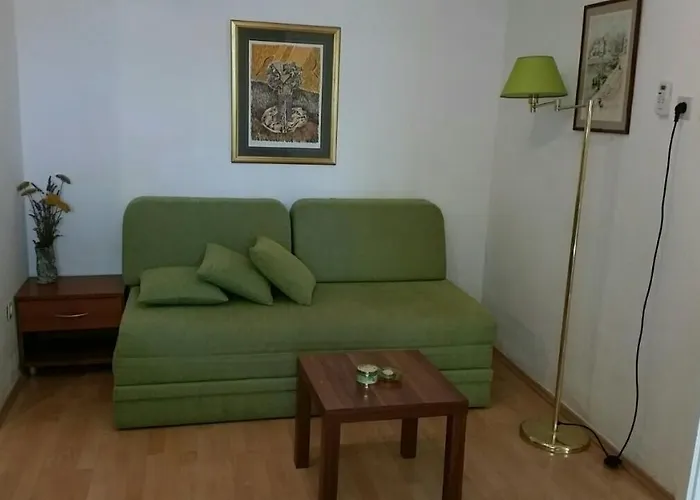 Kuca Skrabic