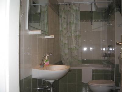 Apartmán Kuca Skrabic